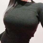 ヒメ日記 2025/01/17 10:27 投稿 宮間ひな 札幌ソフィア