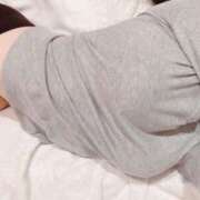 ヒメ日記 2025/02/10 11:22 投稿 宮間ひな 札幌ソフィア