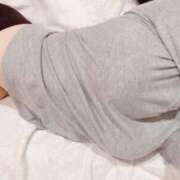 ヒメ日記 2025/02/28 14:37 投稿 宮間ひな 札幌ソフィア