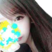 ヒメ日記 2025/03/01 10:49 投稿 宮間ひな 札幌ソフィア