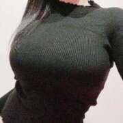 ヒメ日記 2025/03/15 10:27 投稿 宮間ひな 札幌ソフィア