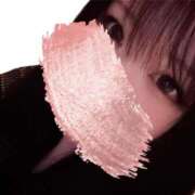 ヒメ日記 2025/03/17 11:48 投稿 宮間ひな 札幌ソフィア