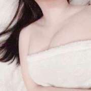 ヒメ日記 2025/03/21 11:36 投稿 宮間ひな 札幌ソフィア