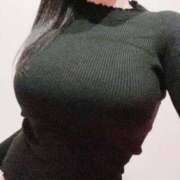 ヒメ日記 2025/04/20 11:57 投稿 宮間ひな 札幌ソフィア