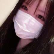 ヒメ日記 2025/06/01 11:48 投稿 宮間ひな 札幌ソフィア