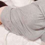 ヒメ日記 2025/06/06 11:42 投稿 宮間ひな 札幌ソフィア