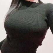 ヒメ日記 2025/06/07 11:58 投稿 宮間ひな 札幌ソフィア