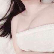 ヒメ日記 2025/06/19 12:27 投稿 宮間ひな 札幌ソフィア