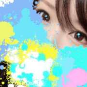 ヒメ日記 2025/07/19 11:57 投稿 宮間ひな 札幌ソフィア