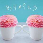 ヒメ日記 2025/08/03 17:20 投稿 宮間ひな 札幌ソフィア