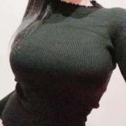 ヒメ日記 2025/10/14 21:03 投稿 宮間ひな 札幌ソフィア