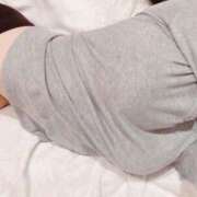 ヒメ日記 2025/10/17 21:21 投稿 宮間ひな 札幌ソフィア