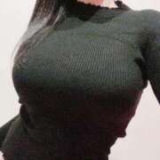 ヒメ日記 2025/11/15 12:20 投稿 宮間ひな 札幌ソフィア