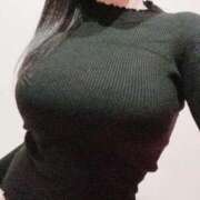 ヒメ日記 2025/12/08 21:03 投稿 宮間ひな 札幌ソフィア