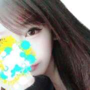 ヒメ日記 2025/12/20 12:20 投稿 宮間ひな 札幌ソフィア