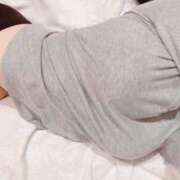 ヒメ日記 2025/12/23 21:19 投稿 宮間ひな 札幌ソフィア