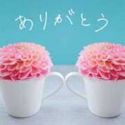 ヒメ日記 2026/01/10 21:42 投稿 宮間ひな 札幌ソフィア