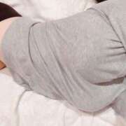 ヒメ日記 2026/01/20 21:04 投稿 宮間ひな 札幌ソフィア