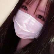 宮間ひな 出勤時間 札幌ソフィア