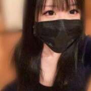 宮間ひな 遅くまで 札幌ソフィア