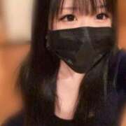 ヒメ日記 2026/03/06 13:19 投稿 宮間ひな 札幌ソフィア