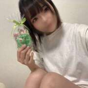 ヒメ日記 2025/04/15 23:50 投稿 みのり もしも素敵な妻が指輪をはずしたら・・・