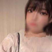 ヒメ日記 2025/04/18 12:32 投稿 みのり もしも素敵な妻が指輪をはずしたら・・・