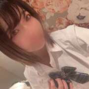 ヒメ日記 2025/05/24 16:45 投稿 みのり もしも素敵な妻が指輪をはずしたら・・・