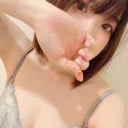 ヒメ日記 2025/05/26 21:50 投稿 みのり もしも素敵な妻が指輪をはずしたら・・・