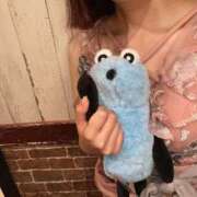 みのり すんすん?? もしも素敵な妻が指輪をはずしたら・・・