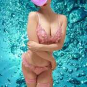 ゆみ ゆみ? まる熟性感倶楽部 埼玉