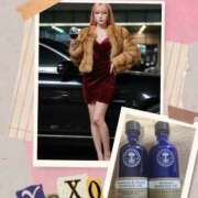 ヒメ日記 2026/02/10 09:40 投稿 ゆみ まる熟性感倶楽部 埼玉