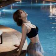 ヒメ日記 2026/02/18 12:42 投稿 ゆみ まる熟性感倶楽部 埼玉