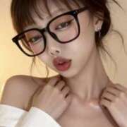 ヒメ日記 2026/03/03 17:47 投稿 ゆみ まる熟性感倶楽部 埼玉