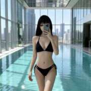 ヒメ日記 2026/03/04 09:52 投稿 ゆみ まる熟性感倶楽部 埼玉