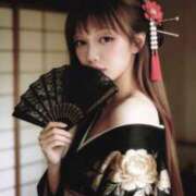 ヒメ日記 2026/03/05 07:51 投稿 ゆみ まる熟性感倶楽部 埼玉