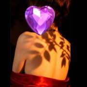 ヒメ日記 2026/03/06 19:52 投稿 ゆみ まる熟性感倶楽部 埼玉