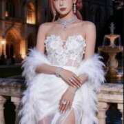 ヒメ日記 2026/03/08 19:31 投稿 ゆみ まる熟性感倶楽部 埼玉