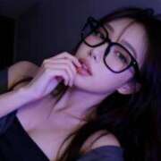 ヒメ日記 2026/03/09 08:11 投稿 ゆみ まる熟性感倶楽部 埼玉