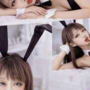 ヒメ日記 2026/03/09 19:29 投稿 ゆみ まる熟性感倶楽部 埼玉