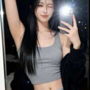 ゆみ ほっと一息? まる熟性感倶楽部 埼玉