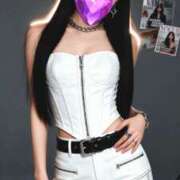 ヒメ日記 2026/03/12 19:45 投稿 ゆみ まる熟性感倶楽部 埼玉