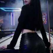 ヒメ日記 2026/03/13 09:00 投稿 ゆみ まる熟性感倶楽部 埼玉