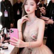 ヒメ日記 2026/03/15 08:18 投稿 ゆみ まる熟性感倶楽部 埼玉