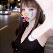 ヒメ日記 2026/03/15 19:44 投稿 ゆみ まる熟性感倶楽部 埼玉