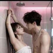 ヒメ日記 2026/03/16 07:37 投稿 ゆみ まる熟性感倶楽部 埼玉