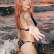 ヒメ日記 2026/03/17 09:14 投稿 ゆみ まる熟性感倶楽部 埼玉