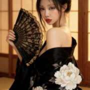 ヒメ日記 2026/03/17 19:09 投稿 ゆみ まる熟性感倶楽部 埼玉