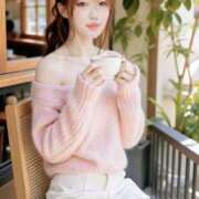 ヒメ日記 2026/03/18 07:32 投稿 ゆみ まる熟性感倶楽部 埼玉