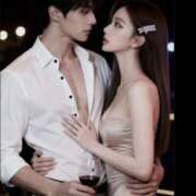 ヒメ日記 2026/03/18 20:24 投稿 ゆみ まる熟性感倶楽部 埼玉